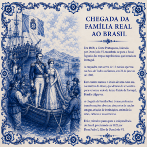 familiareal2