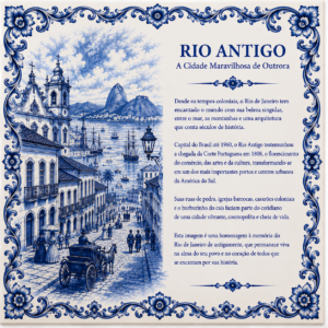 rioantigo2